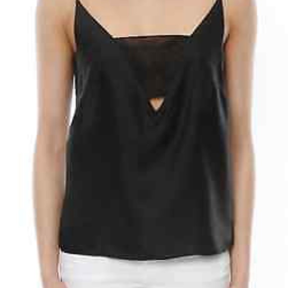 NWT Grace MMXIII - Picture 4 of 6